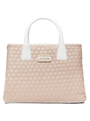 Torebka NeroGiardini