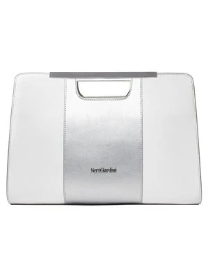 Torebka NeroGiardini