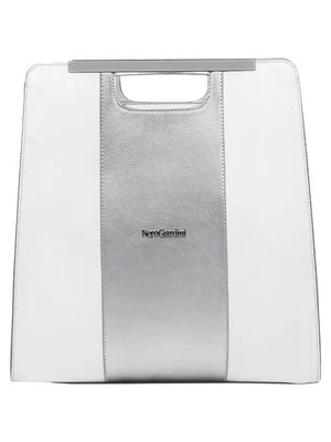 Torebka NeroGiardini