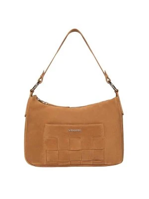 Torebka NeroGiardini