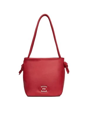 Torebka NeroGiardini