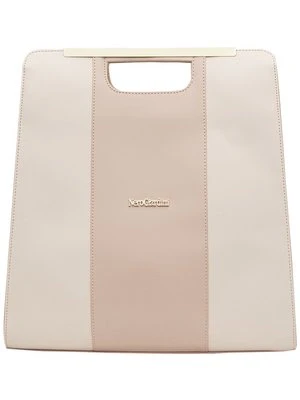 Torebka NeroGiardini