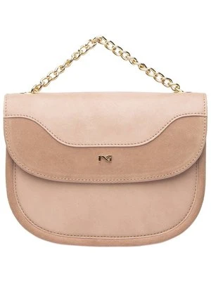 Torebka NeroGiardini