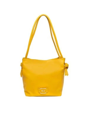 Torebka NeroGiardini