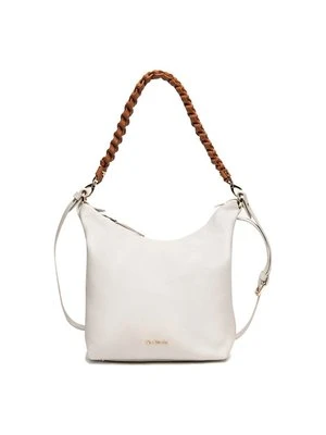 Torebka NeroGiardini