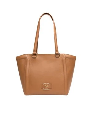 Torebka NeroGiardini