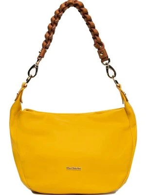 Torebka NeroGiardini