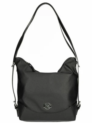 Torebka NeroGiardini