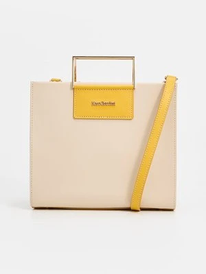 Torebka NeroGiardini