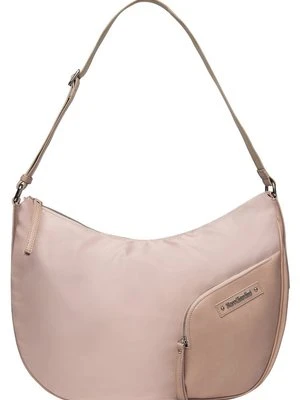 Torebka NeroGiardini