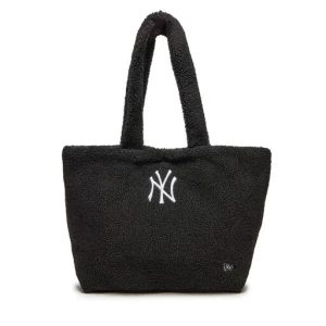 Torebka New Era New York Yankees 60580520 Czarny