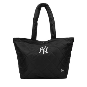 Torebka New Era New York Yankees60424604 Czarny