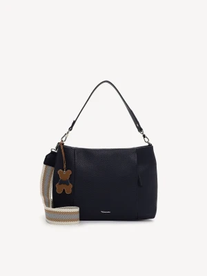 Torebka niebieski - TAMARIS