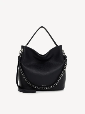 Torebka niebieski - TAMARIS