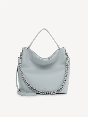 Zdjęcie produktu Torebka niebieski - TAMARIS