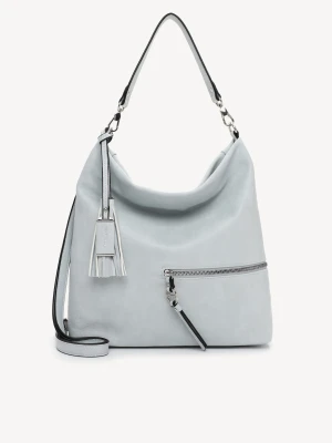 Torebka niebieski - TAMARIS