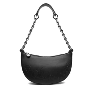 Torebka NIGHTMARE BEFORE CHRISTMAS CEO-ACCCS-AW25-311DNBC Czarny