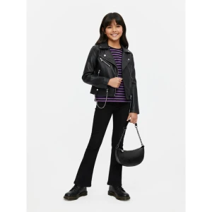 Torebka NIGHTMARE BEFORE CHRISTMAS CEO-ACCCS-AW25-311DNBC Czarny