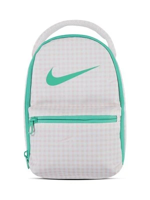 Torebka Nike jasnoróżowy