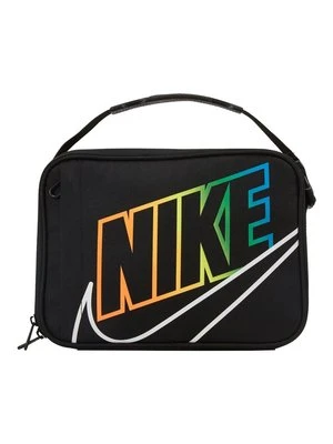 Torebka Nike Sportswear