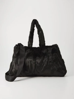 Torebka Nike Sportswear