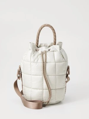 Torebka Nike Sportswear