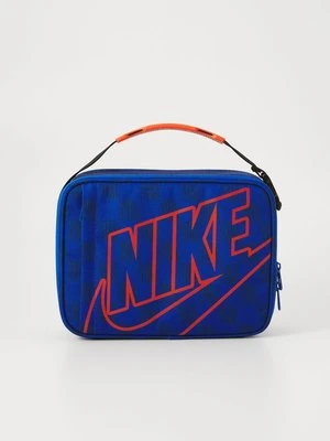 Torebka Nike Sportswear