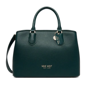Torebka Nine West C-JL973 Zielony