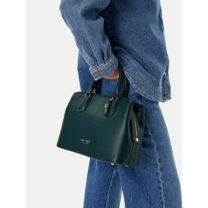 Torebka Nine West C-JL973 Zielony