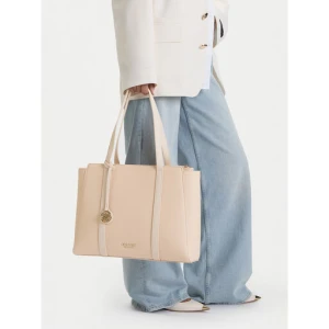 Torebka Nine West C-MARYLAND-LDA8570 Beżowy