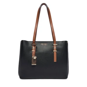 Torebka Nine West C-MICHIGAN-LDA8265 Czarny