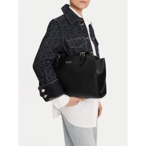 Zdjęcie produktu Torebka Nine West CEO-AGNES-LA482-3038 Czarny