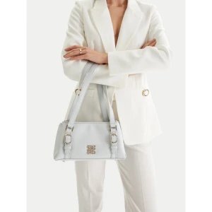 Torebka Nine West CEO-Amara-LDA8703 Niebieski