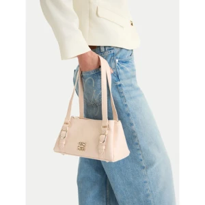 Torebka Nine West CEO-Amara-LDA8703 Różowy