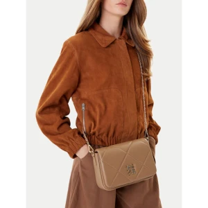 Torebka Nine West CEO-ANNA-LA482-3299 Beżowy