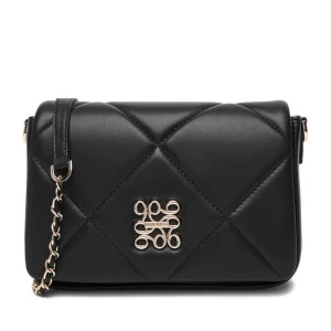 Zdjęcie produktu Torebka Nine West CEO-ANNA-LA482-3299 Bordowy