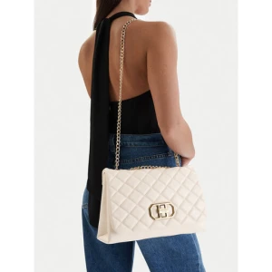 Torebka Nine West CEO-Blanca-LDA8701 Biały