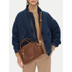 Torebka Nine West CEO-Brooklyn-Bliss-LX10159 Brązowy