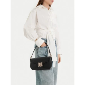 Torebka Nine West CEO-Celest-LDA8444 Czarny