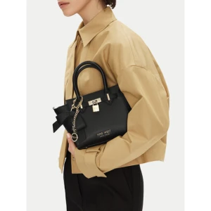 Zdjęcie produktu Torebka Nine West CEO-Chelsea-Charm-I-LX10187 Czarny