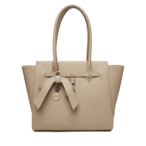 Torebka Nine West CEO-Chelsea-Charm-III-LX10186 Beżowy