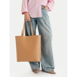 Torebka Nine West CEO-Elarx-LDA8545 Brązowy