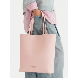 Torebka Nine West CEO-Elarx-LDA8545 Różowy