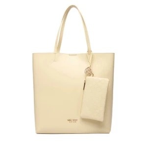 Torebka Nine West CEO-Elarx-LDA8545 Żółty