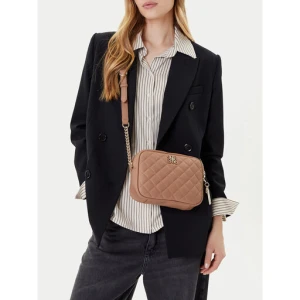 Torebka Nine West CEO-GEORGIA-JH5825-NW Beżowy