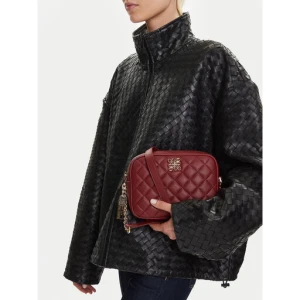 Torebka Nine West CEO-GEORGIA-JH5825-NW Bordowy