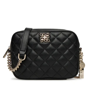 Torebka Nine West CEO-GEORGIA-JH5825-NW Czarny