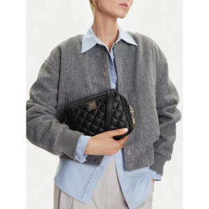 Torebka Nine West CEO-GEORGIA-JH5825-NW Czarny