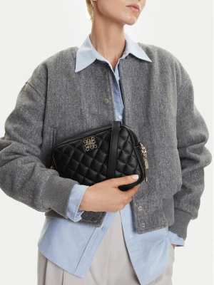 Torebka Nine West CEO-GEORGIA-JH5825-NW Czarny
