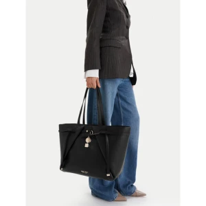 Torebka Nine West CEO-Inari-LDA8426A Czarny